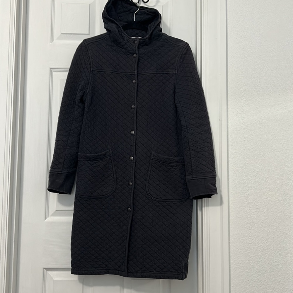 Free people jacket